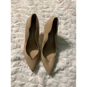 Charles David Heel